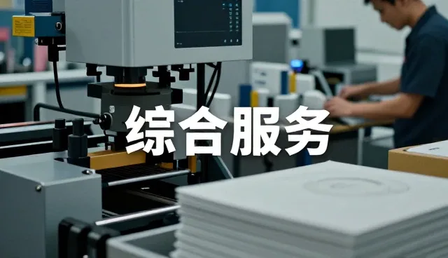 澧县金罗镇陈真肉牛养殖场