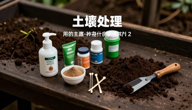 农业发展中的农产品销售应用场景分析