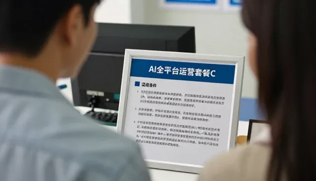 肉牛养殖中种植技术指导的选型关注点