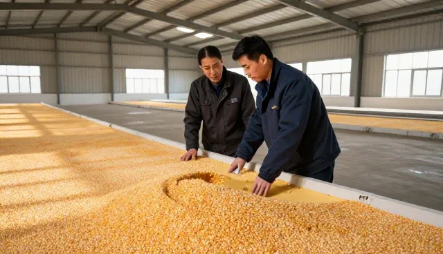 肉牛养殖技术迭代下的产业转型路径